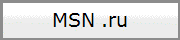 MSN .ru